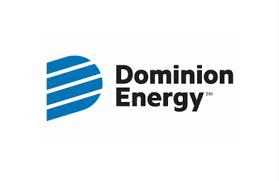 Dominion Energy Seeks Renewable Energy and Storage Proposals in Virginia and North Carolina
