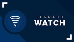 KSDK - News update