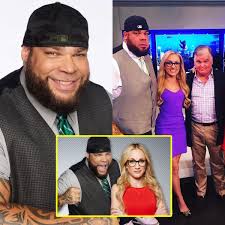 Royal - Fox News Star Tyrus Surprises Fans With Emotional Tribute to Kat Timpf, Sparking Massive Reaction as Viewers Demand Her Return to 'Gutfeld!'  All the details at the link below. | Facebook