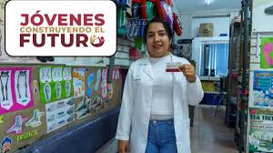 Jóvenes Construyendo el Futuro: ¿Cuándo abre el registro y cuáles son los requisitos?