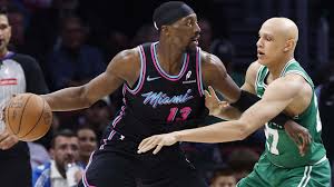 Heat vs Warriors Prediction, Picks & Odds for Tonight’s NBA Game