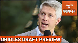 kare11.com - News update