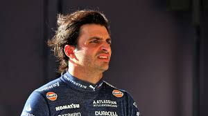 Motorsport Week - News update