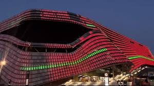 Levante-EMV - News update