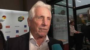 Sport1 - News update