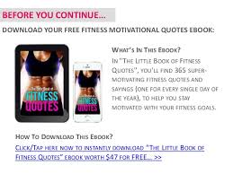 5-simple-exercises-to-lose-muffin-top-4-638.jpg?cb=1412636998 via Relatably.com