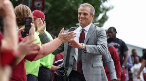5 final thoughts, score prediction for South Carolina football vs. Kent State