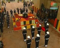 Image result for 回顾1999国庆阅兵