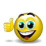 images?q=tbn:ANd9GcS5ZUZ9AhIGmHNpjP1SL5e