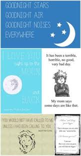 Children Book Quotes on Pinterest | Charlottes Web Quotes ... via Relatably.com