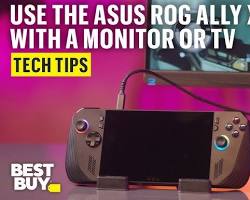 asus rog xbox ally x