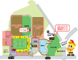 柏レイソル Official site - News update