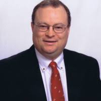 SeaCast, Inc. Employee Chris Goodwin's profile photo