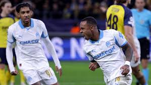 News source: Midi Libre