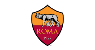 Image result for as roma