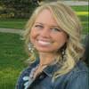 Gretchen Lauterbach Email & Phone Number