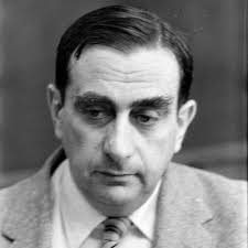 Edward Teller&#39;s relationship to Cold War loyalty/security hearings is, in a word, infamous. Teller famously was one of the few academic scientists to ... - 1957-Teller-LIFE