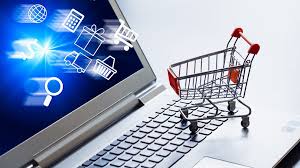 Cleverbuy ist insolvent und hat den Betrieb eingestellt