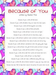 Employee Appreciation Quotes And Poems. QuotesGram via Relatably.com