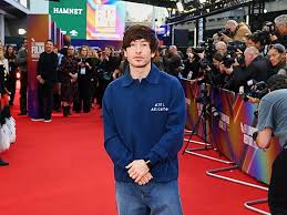 Barry Keoghan: From Tough Childhood to Hollywood Star