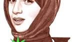 أماني الحوسني ريادة إماراتية تسطع