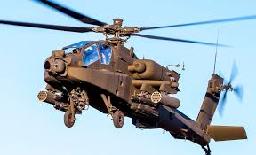EUA lançam bombardeio contra o Irã em retaliação à derrubada de helicóptero em Ormuz