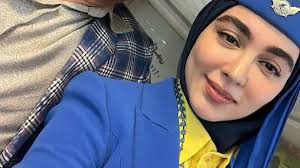 پایتخت
