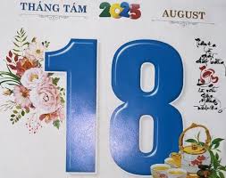Báo Điện tử An ninh Thủ đô - News update
