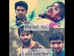 Image result for whatsapp love pics