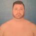 Former Cleveland radio personality accused of stealing donations ...
