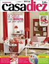 Decoracin de interiores y exteriores, decora tu casa - HOLA