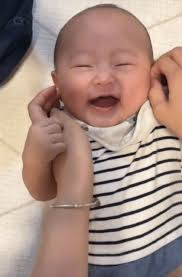 News source: Yahoo!ニュース