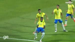 Brazil Draws with Uruguay in CONMEBOL U-17 Championship Opener