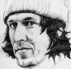 Elliott Smith Essentials - 10th Anniversary Tribute by Pretty in Noise FM on ...