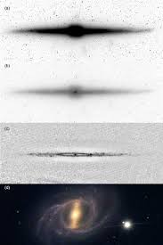 Image result for NGC 5746