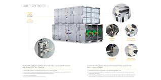 VTS — Advanced Thermal Solutions, LLC