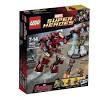 Story image for Harga Lego Iron Man from Flickering Myth (blog)
