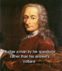 Voltaire Quotes On Religion. QuotesGram via Relatably.com