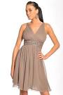 Robes en voile