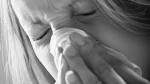 Antibiotika mot virus? - Biologi