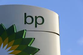 https://www.businessreport.com/article/bp-is-committing-billions-to-its-new-gulf-drilling-project