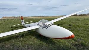 Fireårig dreng påkørt af bil