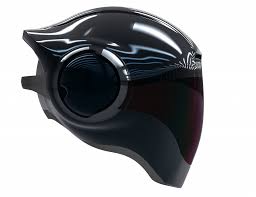 Hasil gambar untuk helm