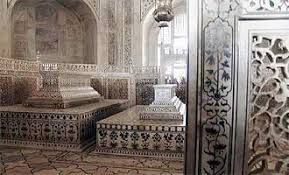 Image result for mumtaz mahal