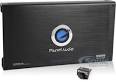 Planet Audio AC500d 1-Channel Car Amp 