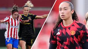 ¡Goleada Histórica! EEUU Destroza a Nueva Zelanda: ¿Qué Pasó?