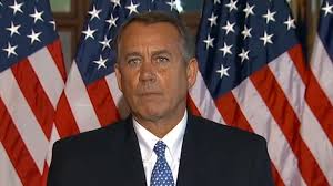 Image result for speaker of the house