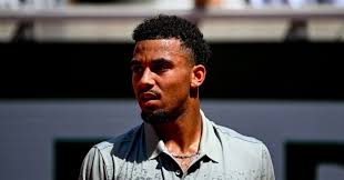 Orange Actualités | Sports - News update