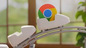 Google Chrome Integrates Gemini AI for Enhanced Browsing