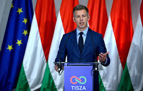 La Hongrie exécutera les mandats d’arrêt de la CPI, y compris contre Netanyahou